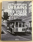 editions atlas les transports urbains 19
