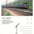 2D25509 lardy 1978
