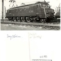 2D2 5505 mars 1955 schnabel