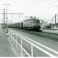 2D2 9100 Montereau Bazin 11-08-1983