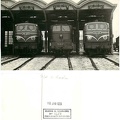 2D2 gare de lyon depot charolais 10 jan 1956 c schnabel