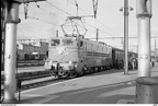BB9004 Dijon-Ville Rapide 506 Bazin 04-07-1954