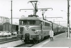 BB9476 Dijon-Ville Express 5070 Bazin 01-05-1972