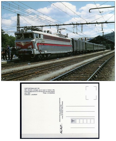 CC 40103 cahors 06 1965 891 001