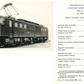 CC 6001 1946 001