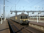 Standard z1500 750v 3e rail Pont Cardinet 18 09 76 Copyright Didier Duforest