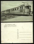 automotrice budd depot 20141025