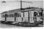 automotrice midi 60 58