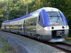 b81500 web1