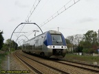 b81500 web2