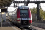 b81546