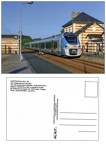 b84530 chalonnes sur loire maine et loire