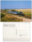 bb12000 04 1990 117 001