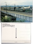 bb12040 charleville mezieres 07 1988