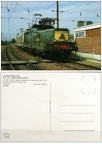 bb12065 et graisseur aulnoye 07 1992 162 001
