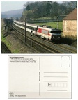 bb15000 fev 1992 563 001