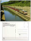 bb15008 le mozart vers arzviller moselle