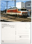 bb15012 charleville mezieres
