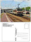 bb15025 trouville 06 2015