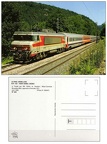 bb15054 le vauban vers arzviller moselle