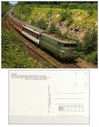 bb16000 ancienne tranchee viaduc commelles 1982
