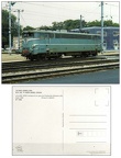 bb16505 a charleville aout 1988 965 001
