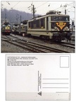 bb16604 depot longwy