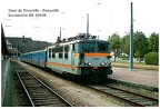 bb16698 trouville