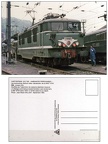 bb16700 longwy 09 1984