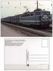 bb16733 thionville 10 1979