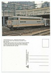bb17005 saint lazare 05 1985 201710050005