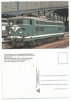 bb17011 saint lazare 05 1985 201710050004