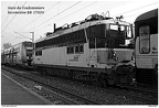 bb17039 coulommiers