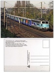 bb17042 vers mantes 11 2011