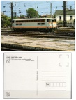 bb17066 aulnoye