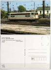 bb17066 aulnoye 07 1992 452 001