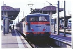 bb17069 saint denis 201803070005