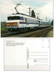 bb20011 hellemmes juin 1985