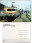 bb22287 quimper