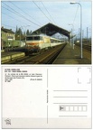 bb22293 st germain des fosses mars 1995