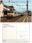 bb22343 montargis