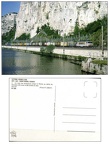 bb22365 defile de donzere drome