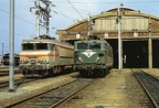 bb22378 bb25592 rennes