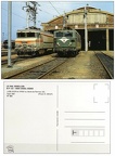bb22378 et 25592 08 1987 rennes depot