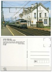 bb22391 auxonne au passage 05 2006