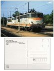 bb25117 depot chalindrey