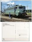 bb25166 depot thionville