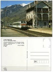 bb25172 et voiture pilote aime savoie 03 2004