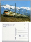 bb25174 vers st pierre d acute albigny
