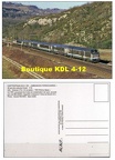 bb25200 en pousse corail rhone alpes 03 2000